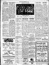 Runcorn Weekly News Friday 06 December 1940 Page 8