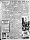 Runcorn Weekly News Friday 04 April 1941 Page 2
