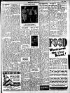 Runcorn Weekly News Friday 04 April 1941 Page 3