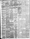 Runcorn Weekly News Friday 04 April 1941 Page 4