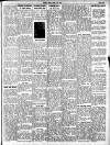 Runcorn Weekly News Friday 04 April 1941 Page 5