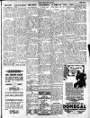 Runcorn Weekly News Friday 04 April 1941 Page 7