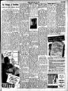 Runcorn Weekly News Friday 30 May 1941 Page 3