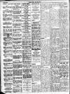 Runcorn Weekly News Friday 30 May 1941 Page 4