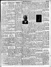 Runcorn Weekly News Friday 30 May 1941 Page 5
