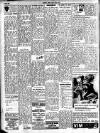 Runcorn Weekly News Friday 30 May 1941 Page 6