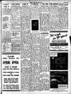 Runcorn Weekly News Friday 30 May 1941 Page 7