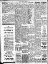 Runcorn Weekly News Friday 30 May 1941 Page 8