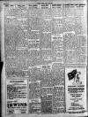 Runcorn Weekly News Friday 18 July 1941 Page 2