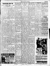 Runcorn Weekly News Friday 18 July 1941 Page 3