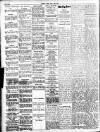 Runcorn Weekly News Friday 18 July 1941 Page 4