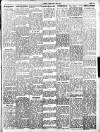 Runcorn Weekly News Friday 18 July 1941 Page 5