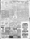 Runcorn Weekly News Friday 18 July 1941 Page 7