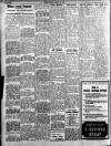 Runcorn Weekly News Friday 01 August 1941 Page 2