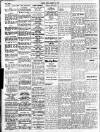 Runcorn Weekly News Friday 01 August 1941 Page 4