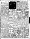 Runcorn Weekly News Friday 01 August 1941 Page 5