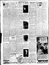 Runcorn Weekly News Friday 01 August 1941 Page 6