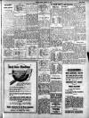 Runcorn Weekly News Friday 01 August 1941 Page 7