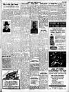 Runcorn Weekly News Friday 10 October 1941 Page 3