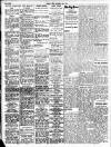 Runcorn Weekly News Friday 10 October 1941 Page 4