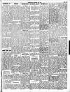 Runcorn Weekly News Friday 10 October 1941 Page 5