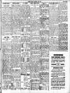 Runcorn Weekly News Friday 10 October 1941 Page 7