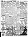 Runcorn Weekly News Friday 10 October 1941 Page 8