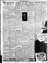 Runcorn Weekly News Friday 17 October 1941 Page 2