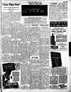 Runcorn Weekly News Friday 17 October 1941 Page 3