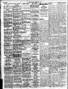 Runcorn Weekly News Friday 17 October 1941 Page 4