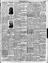 Runcorn Weekly News Friday 17 October 1941 Page 5