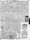 Runcorn Weekly News Friday 17 October 1941 Page 7