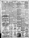 Runcorn Weekly News Friday 17 October 1941 Page 8