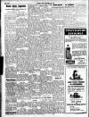 Runcorn Weekly News Friday 07 November 1941 Page 2