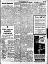 Runcorn Weekly News Friday 07 November 1941 Page 3