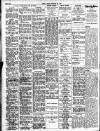 Runcorn Weekly News Friday 07 November 1941 Page 4