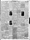 Runcorn Weekly News Friday 07 November 1941 Page 5