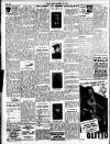 Runcorn Weekly News Friday 07 November 1941 Page 6