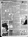 Runcorn Weekly News Friday 28 November 1941 Page 5