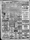 Runcorn Weekly News Friday 28 November 1941 Page 7