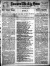 Runcorn Weekly News Friday 02 January 1942 Page 1