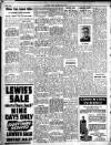 Runcorn Weekly News Friday 02 January 1942 Page 2