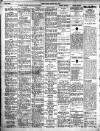 Runcorn Weekly News Friday 02 January 1942 Page 4