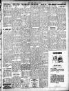 Runcorn Weekly News Friday 02 January 1942 Page 7