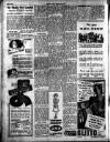 Runcorn Weekly News Friday 06 March 1942 Page 2