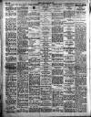 Runcorn Weekly News Friday 06 March 1942 Page 4