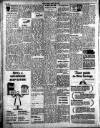 Runcorn Weekly News Friday 06 March 1942 Page 6