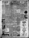 Runcorn Weekly News Friday 06 March 1942 Page 7
