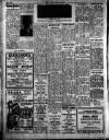 Runcorn Weekly News Friday 06 March 1942 Page 8