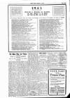 Runcorn Weekly News Friday 01 January 1943 Page 3